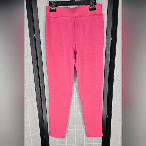 NWT Matilda Jane Warm Pant Size 12Y - Picture 3 of 3